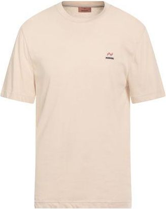Missoni T-shirts
