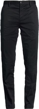 White Sand HOSEN & R&Ouml;CKE - Hosen auf YOOX.COM