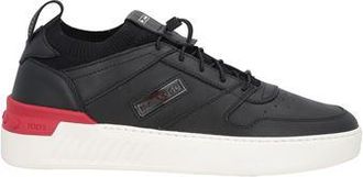 Tod's CALZADO - Sneakers en YOOX.COM