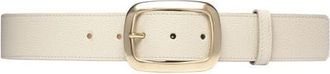 Vaincourt La Captivante in Chalk at Nordstrom, Size 100