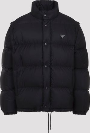 Prada Piumino Prada