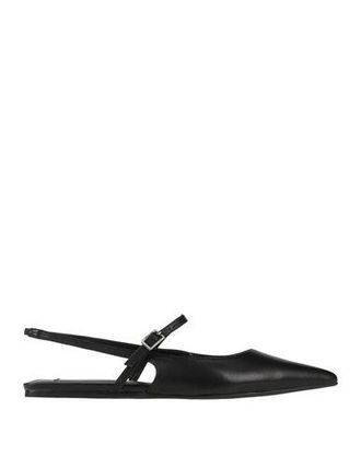 Steve Madden CALZADO - Bailarinas en YOOX.COM
