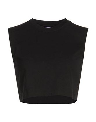 Jack & Jones CAMISETAS Y TOPS - Camisetas en YOOX.COM