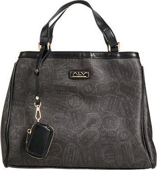 ALV by Alviero Martini TASCHEN - Handtaschen auf YOOX.COM