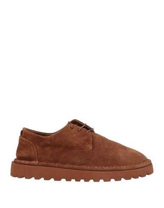 Mars&egrave;ll FOOTWEAR - Lace-up shoes sur YOOX.COM