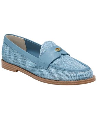 Franco Sarto L-Stellan2 Loafer