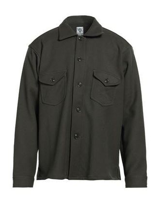 South2 West8 TOPS - Hemden auf YOOX.COM