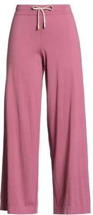 Fedeli PARTES DE ABAJO - Pantalones en YOOX.COM