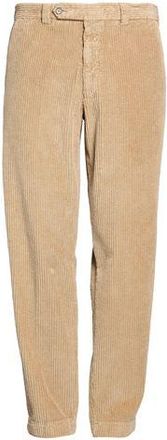 Berwich BOTTOMWEAR - Trousers on YOOX.COM