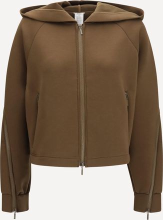 Wolford Urban Touch Sweater unisex S