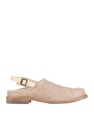 Moma FOOTWEAR - Mules & Clogs on YOOX.COM