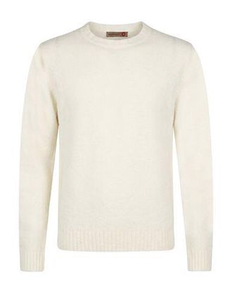 Messagerie KNITWEAR - Jumpers sur YOOX.COM