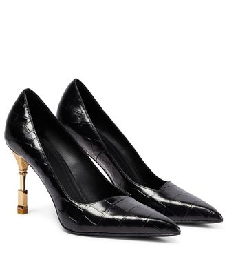 Women's Balmain High Heels - up to −71% | Stylight