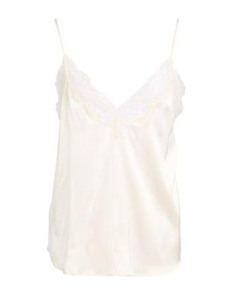 Pinko TOPS - Tops auf YOOX.COM