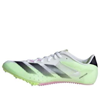 adidas Sprintstar Green Spark IG7446