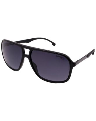 Carrera Mens Carrera 8035/S 807 61Mm Sunglasses