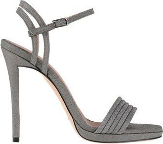 G.P. Per Noy Bologna FOOTWEAR - Sandals on YOOX.COM