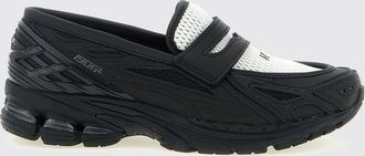 New Balance Sneakers 1906L New Balance in mesh e gomma