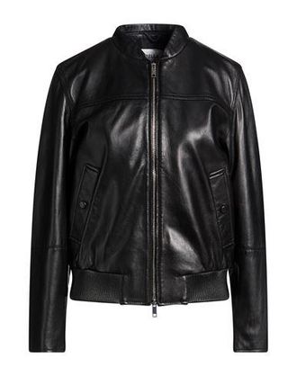 Marella COATS & JACKETS - Jackets on YOOX.COM