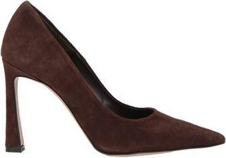 J.A.P. Jos&eacute; Antonio Pereira FOOTWEAR - Pumps on YOOX.COM