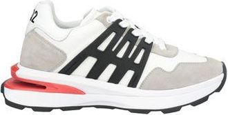 Dsquared2 CALZADO - Sneakers en YOOX.COM
