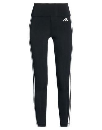 adidas BOTTOMWEAR - Leggings on YOOX.COM