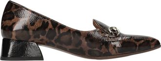 Chie Mihara Mocasines Haiti - Shoes - Mujer - Multicolor - 37 EU