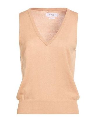 Notshy TOPWEAR - Tops on YOOX.COM
