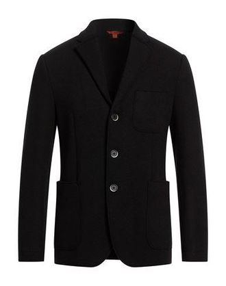 Barena COMPLETI E COORDINATI - Blazers su YOOX.COM