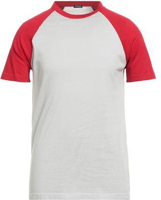 Kiton KNITWEAR - Jumpers on YOOX.COM