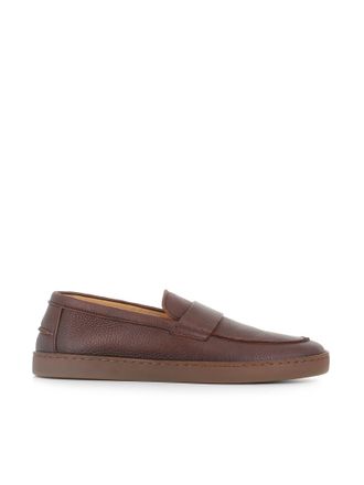 【関税込み】Henderson Baracco Sneakers & Slip-On Men's shoes | Henderson Baracco | Made in Italy footwear