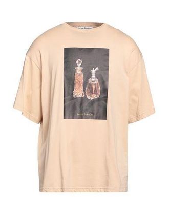 Acne Studios T-shirts