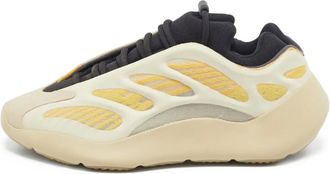 Yeezy by Kanye West Sneakers 700 V3 con inserti in rete Pre-owned - Toni neutri