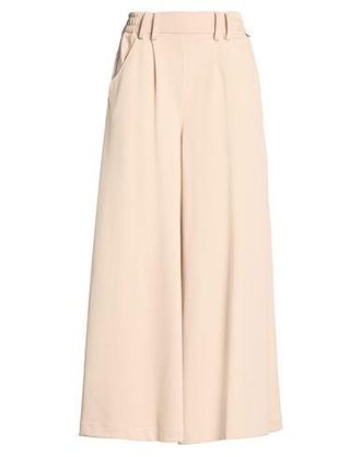 Souvenir PARTES DE ABAJO - Pantalones en YOOX.COM