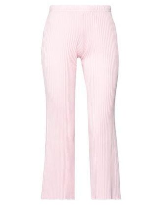 John Elliott + Co Pants