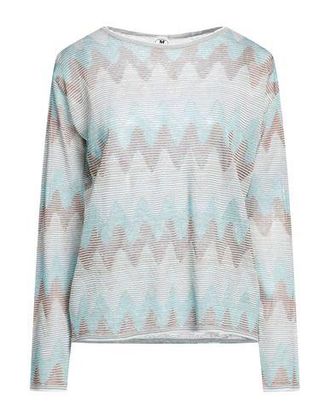 M Missoni Sweaters