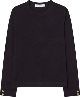 Busnel Donna, Maglie, Blu, XL, new