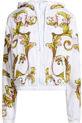 Versace COATS & JACKETS - Jackets sur YOOX.COM