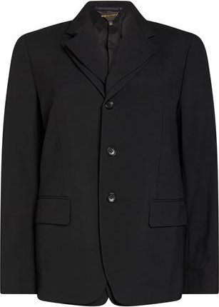 Comme Des Gar&ccedil;ons COMPLETI E COORDINATI - Blazers su YOOX.COM