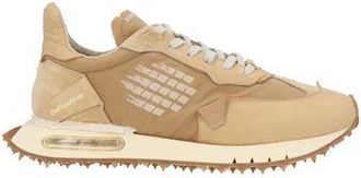 Bepositive FOOTWEAR - Trainers on YOOX.COM
