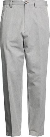 Brunello Cucinelli BOTTOMWEAR - Trousers on YOOX.COM