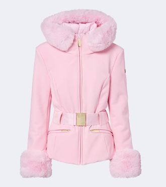 Goldbergh Chaqueta de esqu&iacute; Prezioso
