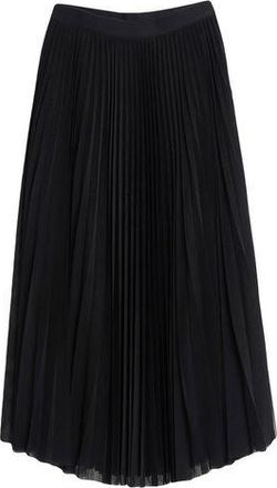 Liviana Conti BOTTOMWEAR - Midi skirts sur YOOX.COM