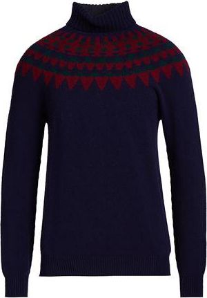 Zanone PRENDAS DE PUNTO - Cuello alto en YOOX.COM