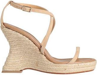 Castaner CALZATURE - Espadrillas su YOOX.COM