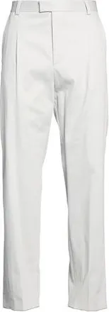 HUGO BOSS BOTTOMWEAR - Trousers on YOOX.COM