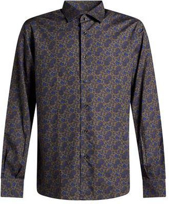 1958 THE SARTORIALIST CAMISETAS Y TOPS - Camisas en YOOX.COM