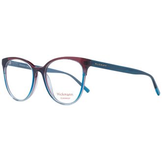 Ana Hickmann Optisch montuur HI6230 C02 51