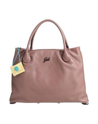 Gabs BOLSOS - Bolsos de mano en YOOX.COM