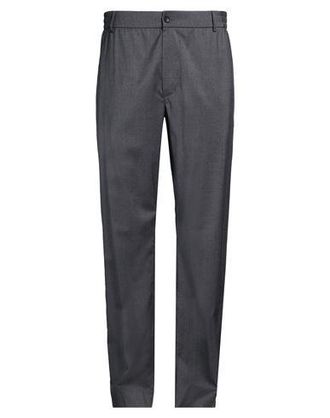 Moncler BOTTOMWEAR - Trousers sur YOOX.COM